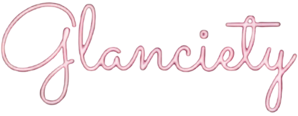 Glanciety
